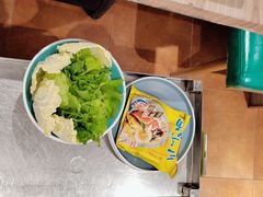 -探窝·竹笙椰子鸡(杨箕店)