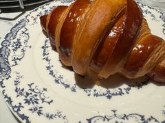 -湖滨1950牛排西餐厅(泽州路店)