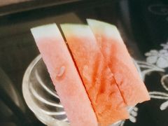 -汤泉良子(金源店)