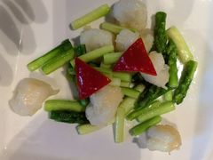 -西安西藏大厦开元名都大酒店·四季轩中餐厅