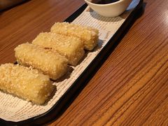 -川知味(京华城店)