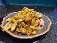 -最先生·烧烤·火锅·音乐聚会餐厅(大悦城店)