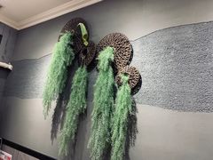 -山河屯铁锅炖(哈西站店)