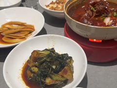 -阿毛饭店·宁波老字号(儿童公园旗舰店)