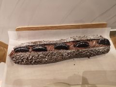 -奈雪的茶(新天地广场PRO店)