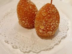 -大鸭梨烤鸭店(光彩店)