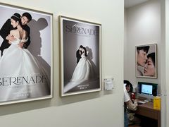 -海马体大师店(广州天汇广场IGC大师店)