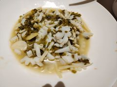 -華府Deluxe(兴业太古汇店)