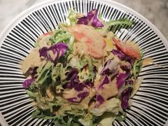 -小菜园新徽菜(连云港海州吾悦店)
