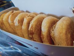 -卡玛王子·面包·蛋糕(南山宝能环球汇店)