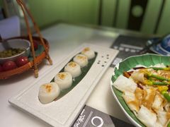 -假装苏杭·园林餐厅(陆家嘴中心店)