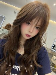 -YOUNG漾沙龙