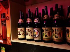 -日本料理神拉面