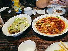 -陈麻婆豆腐(旗舰店)