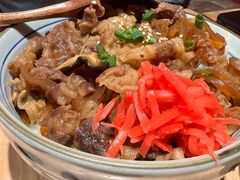 -村上一屋·亚洲菜融合小馆(南楼店)
