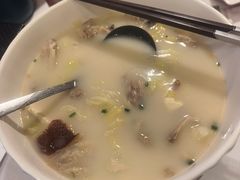 -天和晟新京菜.水煮鱼.湘土菜(国展店)