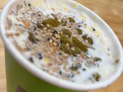 -清真老马家国华牛奶鸡蛋醪糟(正宁路店)