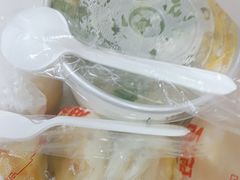 -李四辈(众意路9店)