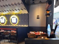 -胖哥俩肉蟹煲(萧山加州阳光店)
