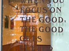 -The Roastery By AllYouWant(福田店)