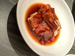 -小厨娘金榜题名(夫子庙秦淮河店)