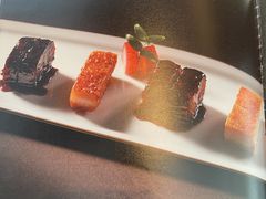 -炳胜私厨(中达旗舰店)