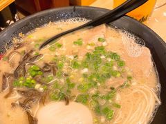 -博多一幸舍(西单大悦城店)