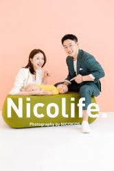 -菲啦城堡高端儿童摄影会所(武夷商业城店)