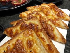 -火炉旺烤肉啤酒屋(沈北创始店)