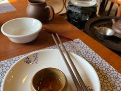 -淇乐多品味馆(江南大道店)