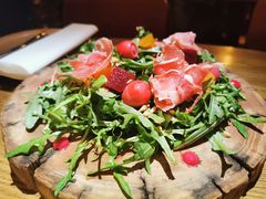 -Osteria Garden 生蚝花园餐厅(原进贤路店)
