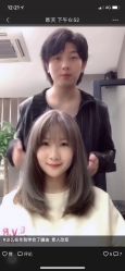 -moga