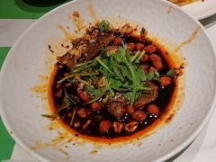 -鑫小城故事·藕汤·家常菜(台北一路总店)