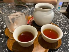 荔枝气泡-灶咖KITCHEN