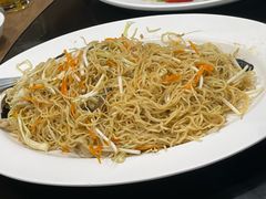 -建兴酒家(班塔通分店)