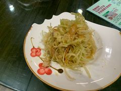 -鱼王府大酒店