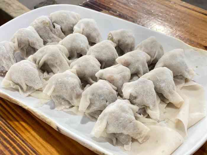 章记正宗南岗鱼蛋火锅