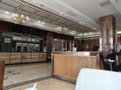 -天宝酒店(万达店)