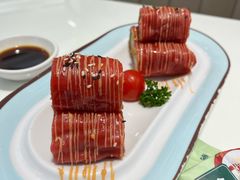 -有心德(隆生店)