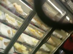 -王扯火胖哥烤生蚝(眉山首店)