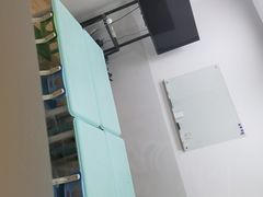 -乐博乐博少儿编程·机器人编程·信息学竞赛(杨浦五角场校区)