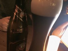 -Joy酒隐(西湖店)