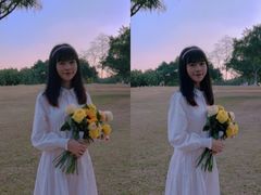 -东莞植物园