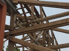 -济南方特东方神画