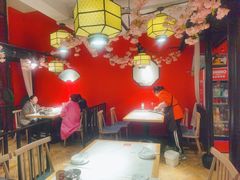 -吴掌柜·藕汤印象(南湖店)