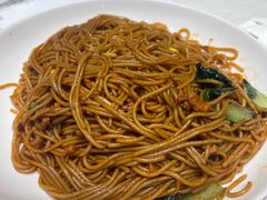 -赣江里•江西菜(望京旺角店)