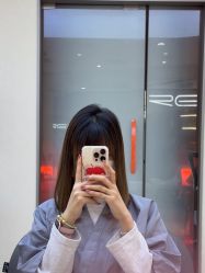 -和良形象