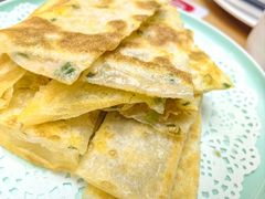 -大丰收脆鱼(万达江北店)