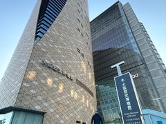 -大阪历史博物馆
