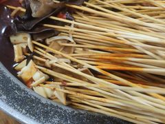 -冒椒火辣(奎星楼街店)